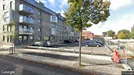 Lägenhet att hyra, Trelleborg, &lt;span class=&quot;blurred street&quot; onclick=&quot;ProcessAdRequest(5240749)&quot;&gt;&lt;span class=&quot;hint&quot;&gt;Se gatunamn&lt;/span&gt;[xxxxxxxxxx]&lt;/span&gt;