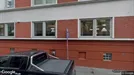 Lägenhet att hyra, Jönköping, Norra Strandgatan