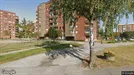 Lägenhet att hyra, Norrköping, &lt;span class=&quot;blurred street&quot; onclick=&quot;ProcessAdRequest(5240806)&quot;&gt;&lt;span class=&quot;hint&quot;&gt;Se gatunamn&lt;/span&gt;[xxxxxxxxxx]&lt;/span&gt;