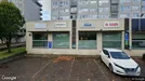 Lägenhet att hyra, Angered, &lt;span class=&quot;blurred street&quot; onclick=&quot;ProcessAdRequest(5240897)&quot;&gt;&lt;span class=&quot;hint&quot;&gt;Se gatunamn&lt;/span&gt;[xxxxxxxxxx]&lt;/span&gt;