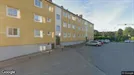 Lägenhet till salu, Strömstad, &lt;span class=&quot;blurred street&quot; onclick=&quot;ProcessAdRequest(5240926)&quot;&gt;&lt;span class=&quot;hint&quot;&gt;Se gatunamn&lt;/span&gt;[xxxxxxxxxx]&lt;/span&gt;