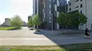 Bostadsrätt till salu, Västerås, &lt;span class=&quot;blurred street&quot; onclick=&quot;ProcessAdRequest(5240940)&quot;&gt;&lt;span class=&quot;hint&quot;&gt;Se gatunamn&lt;/span&gt;[xxxxxxxxxx]&lt;/span&gt;