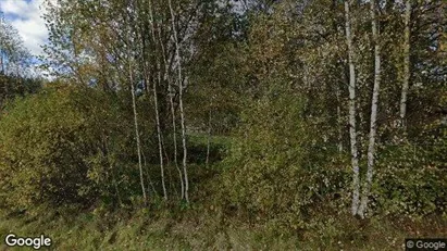Rum att hyra i Mölndal - Bild från Google Street View