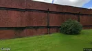 Lägenhet att hyra, Uddevalla, Svedjestråket