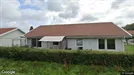 Lägenhet att hyra, Askersund, Hammar, &lt;span class=&quot;blurred street&quot; onclick=&quot;ProcessAdRequest(5241299)&quot;&gt;&lt;span class=&quot;hint&quot;&gt;Se gatunamn&lt;/span&gt;[xxxxxxxxxx]&lt;/span&gt;