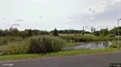 Lägenhet att hyra, Linköping, &lt;span class=&quot;blurred street&quot; onclick=&quot;ProcessAdRequest(5241304)&quot;&gt;&lt;span class=&quot;hint&quot;&gt;Se gatunamn&lt;/span&gt;[xxxxxxxxxx]&lt;/span&gt;