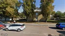 Lägenhet att hyra, Linköping, &lt;span class=&quot;blurred street&quot; onclick=&quot;ProcessAdRequest(5241323)&quot;&gt;&lt;span class=&quot;hint&quot;&gt;Se gatunamn&lt;/span&gt;[xxxxxxxxxx]&lt;/span&gt;