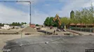Lägenhet att hyra, Trelleborg, &lt;span class=&quot;blurred street&quot; onclick=&quot;ProcessAdRequest(5241337)&quot;&gt;&lt;span class=&quot;hint&quot;&gt;Se gatunamn&lt;/span&gt;[xxxxxxxxxx]&lt;/span&gt;