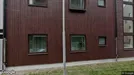 Lägenhet att hyra, Växjö, &lt;span class=&quot;blurred street&quot; onclick=&quot;ProcessAdRequest(5241351)&quot;&gt;&lt;span class=&quot;hint&quot;&gt;Se gatunamn&lt;/span&gt;[xxxxxxxxxx]&lt;/span&gt;