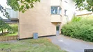 Lägenhet att hyra, Växjö, &lt;span class=&quot;blurred street&quot; onclick=&quot;ProcessAdRequest(5241352)&quot;&gt;&lt;span class=&quot;hint&quot;&gt;Se gatunamn&lt;/span&gt;[xxxxxxxxxx]&lt;/span&gt;