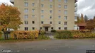 Lägenhet att hyra, Vännäs, &lt;span class=&quot;blurred street&quot; onclick=&quot;ProcessAdRequest(5241374)&quot;&gt;&lt;span class=&quot;hint&quot;&gt;Se gatunamn&lt;/span&gt;[xxxxxxxxxx]&lt;/span&gt;