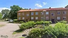 Lägenhet att hyra, Landskrona, Hälsingborgsvägen