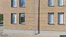 Lägenhet att hyra, Uppsala, Kryddblandargatan