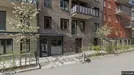 Lägenhet att hyra, Norrtälje, &lt;span class=&quot;blurred street&quot; onclick=&quot;ProcessAdRequest(5241561)&quot;&gt;&lt;span class=&quot;hint&quot;&gt;Se gatunamn&lt;/span&gt;[xxxxxxxxxx]&lt;/span&gt;