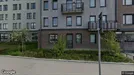 Lägenhet att hyra, Norrtälje, &lt;span class=&quot;blurred street&quot; onclick=&quot;ProcessAdRequest(5241563)&quot;&gt;&lt;span class=&quot;hint&quot;&gt;Se gatunamn&lt;/span&gt;[xxxxxxxxxx]&lt;/span&gt;