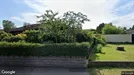 Rum att hyra, Höganäs, Jonstorp, &lt;span class=&quot;blurred street&quot; onclick=&quot;ProcessAdRequest(5241731)&quot;&gt;&lt;span class=&quot;hint&quot;&gt;Se gatunamn&lt;/span&gt;[xxxxxxxxxx]&lt;/span&gt;