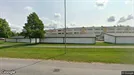 Lägenhet att hyra, Hallsberg, &lt;span class=&quot;blurred street&quot; onclick=&quot;ProcessAdRequest(5241794)&quot;&gt;&lt;span class=&quot;hint&quot;&gt;Se gatunamn&lt;/span&gt;[xxxxxxxxxx]&lt;/span&gt;