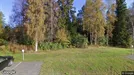 Lägenhet att hyra, Skellefteå, &lt;span class=&quot;blurred street&quot; onclick=&quot;ProcessAdRequest(5241798)&quot;&gt;&lt;span class=&quot;hint&quot;&gt;Se gatunamn&lt;/span&gt;[xxxxxxxxxx]&lt;/span&gt;