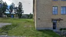Lägenhet att hyra, Sundsvall, Hakon Ahlbergs väg