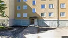 Lägenhet att hyra, Västerort, &lt;span class=&quot;blurred street&quot; onclick=&quot;ProcessAdRequest(5241846)&quot;&gt;&lt;span class=&quot;hint&quot;&gt;Se gatunamn&lt;/span&gt;[xxxxxxxxxx]&lt;/span&gt;