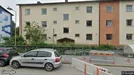 Lägenhet att hyra, Söderort, &lt;span class=&quot;blurred street&quot; onclick=&quot;ProcessAdRequest(5241848)&quot;&gt;&lt;span class=&quot;hint&quot;&gt;Se gatunamn&lt;/span&gt;[xxxxxxxxxx]&lt;/span&gt;