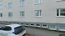 Lägenhet att hyra, Västerort, &lt;span class=&quot;blurred street&quot; onclick=&quot;ProcessAdRequest(5241851)&quot;&gt;&lt;span class=&quot;hint&quot;&gt;Se gatunamn&lt;/span&gt;[xxxxxxxxxx]&lt;/span&gt;