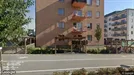 Lägenhet att hyra, Upplands-Bro, &lt;span class=&quot;blurred street&quot; onclick=&quot;ProcessAdRequest(5241854)&quot;&gt;&lt;span class=&quot;hint&quot;&gt;Se gatunamn&lt;/span&gt;[xxxxxxxxxx]&lt;/span&gt;