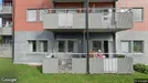 Lägenhet att hyra, Haparanda, &lt;span class=&quot;blurred street&quot; onclick=&quot;ProcessAdRequest(5241861)&quot;&gt;&lt;span class=&quot;hint&quot;&gt;Se gatunamn&lt;/span&gt;[xxxxxxxxxx]&lt;/span&gt;