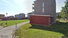 Lägenhet att hyra, Luleå, &lt;span class=&quot;blurred street&quot; onclick=&quot;ProcessAdRequest(5241867)&quot;&gt;&lt;span class=&quot;hint&quot;&gt;Se gatunamn&lt;/span&gt;[xxxxxxxxxx]&lt;/span&gt;