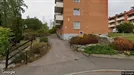 Lägenhet till salu, Västerås, &lt;span class=&quot;blurred street&quot; onclick=&quot;ProcessAdRequest(5241884)&quot;&gt;&lt;span class=&quot;hint&quot;&gt;Se gatunamn&lt;/span&gt;[xxxxxxxxxx]&lt;/span&gt;