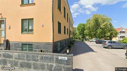 Lägenheter till salu i Västerås - Bild från Google Street View