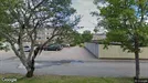 Lägenhet till salu, Uppsala, &lt;span class=&quot;blurred street&quot; onclick=&quot;ProcessAdRequest(5241898)&quot;&gt;&lt;span class=&quot;hint&quot;&gt;Se gatunamn&lt;/span&gt;[xxxxxxxxxx]&lt;/span&gt;