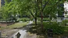 Lägenhet att hyra, Södertälje, &lt;span class=&quot;blurred street&quot; onclick=&quot;ProcessAdRequest(5241966)&quot;&gt;&lt;span class=&quot;hint&quot;&gt;Se gatunamn&lt;/span&gt;[xxxxxxxxxx]&lt;/span&gt;