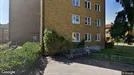 Lägenhet att hyra, Landskrona, Ringvägen
