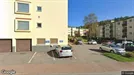 Bostadsrätt till salu, Karlskoga, &lt;span class=&quot;blurred street&quot; onclick=&quot;ProcessAdRequest(5242373)&quot;&gt;&lt;span class=&quot;hint&quot;&gt;Se gatunamn&lt;/span&gt;[xxxxxxxxxx]&lt;/span&gt;