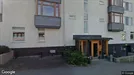Lägenhet till salu, Söderort, &lt;span class=&quot;blurred street&quot; onclick=&quot;ProcessAdRequest(5242466)&quot;&gt;&lt;span class=&quot;hint&quot;&gt;Se gatunamn&lt;/span&gt;[xxxxxxxxxx]&lt;/span&gt;