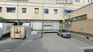 Lägenhet att hyra, Botkyrka, Tullinge, &lt;span class=&quot;blurred street&quot; onclick=&quot;ProcessAdRequest(5242469)&quot;&gt;&lt;span class=&quot;hint&quot;&gt;Se gatunamn&lt;/span&gt;[xxxxxxxxxx]&lt;/span&gt;