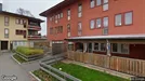 Lägenhet att hyra, Gävle, &lt;span class=&quot;blurred street&quot; onclick=&quot;ProcessAdRequest(5242471)&quot;&gt;&lt;span class=&quot;hint&quot;&gt;Se gatunamn&lt;/span&gt;[xxxxxxxxxx]&lt;/span&gt;