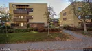Lägenhet att hyra, Gävle, &lt;span class=&quot;blurred street&quot; onclick=&quot;ProcessAdRequest(5242472)&quot;&gt;&lt;span class=&quot;hint&quot;&gt;Se gatunamn&lt;/span&gt;[xxxxxxxxxx]&lt;/span&gt;
