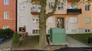 Lägenhet till salu, Solna, &lt;span class=&quot;blurred street&quot; onclick=&quot;ProcessAdRequest(5242496)&quot;&gt;&lt;span class=&quot;hint&quot;&gt;Se gatunamn&lt;/span&gt;[xxxxxxxxxx]&lt;/span&gt;