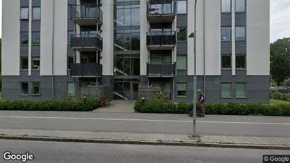 Lägenheter att hyra i Område ej specificerat - Bild från Google Street View