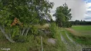 Lägenhet till salu, Uppsala, &lt;span class=&quot;blurred street&quot; onclick=&quot;ProcessAdRequest(5242722)&quot;&gt;&lt;span class=&quot;hint&quot;&gt;Se gatunamn&lt;/span&gt;[xxxxxxxxxx]&lt;/span&gt;