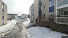 Bostadsrätt till salu, Umeå, &lt;span class=&quot;blurred street&quot; onclick=&quot;ProcessAdRequest(5242870)&quot;&gt;&lt;span class=&quot;hint&quot;&gt;Se gatunamn&lt;/span&gt;[xxxxxxxxxx]&lt;/span&gt;
