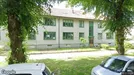 Rum att hyra, Örgryte-Härlanda, &lt;span class=&quot;blurred street&quot; onclick=&quot;ProcessAdRequest(5243138)&quot;&gt;&lt;span class=&quot;hint&quot;&gt;Se gatunamn&lt;/span&gt;[xxxxxxxxxx]&lt;/span&gt;