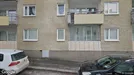 Lägenhet att hyra, Eskilstuna, Drakensköldsgatan