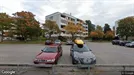 Lägenhet att hyra, Gävle, &lt;span class=&quot;blurred street&quot; onclick=&quot;ProcessAdRequest(5243420)&quot;&gt;&lt;span class=&quot;hint&quot;&gt;Se gatunamn&lt;/span&gt;[xxxxxxxxxx]&lt;/span&gt;