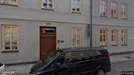 Lägenhet att hyra, Norrköping, &lt;span class=&quot;blurred street&quot; onclick=&quot;ProcessAdRequest(5243449)&quot;&gt;&lt;span class=&quot;hint&quot;&gt;Se gatunamn&lt;/span&gt;[xxxxxxxxxx]&lt;/span&gt;