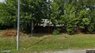 Bostadsrätt till salu, Botkyrka, Tumba, &lt;span class=&quot;blurred street&quot; onclick=&quot;ProcessAdRequest(5243652)&quot;&gt;&lt;span class=&quot;hint&quot;&gt;Se gatunamn&lt;/span&gt;[xxxxxxxxxx]&lt;/span&gt;