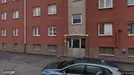 Bostadsrätt till salu, Oxelösund, &lt;span class=&quot;blurred street&quot; onclick=&quot;ProcessAdRequest(5243701)&quot;&gt;&lt;span class=&quot;hint&quot;&gt;Se gatunamn&lt;/span&gt;[xxxxxxxxxx]&lt;/span&gt;