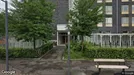 Bostadsrätt till salu, Askim-Frölunda-Högsbo, &lt;span class=&quot;blurred street&quot; onclick=&quot;ProcessAdRequest(5243736)&quot;&gt;&lt;span class=&quot;hint&quot;&gt;Se gatunamn&lt;/span&gt;[xxxxxxxxxx]&lt;/span&gt;
